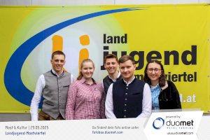 Most und Kultur